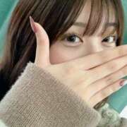 ヒメ日記 2025/11/06 15:06 投稿 日向 モアグループ所沢人妻城