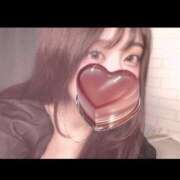 ヒメ日記 2025/11/10 10:36 投稿 日向 モアグループ所沢人妻城