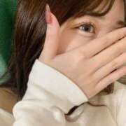 ヒメ日記 2025/11/13 08:03 投稿 日向 モアグループ所沢人妻城