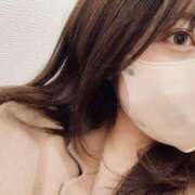 ヒメ日記 2025/11/26 08:51 投稿 日向 モアグループ所沢人妻城