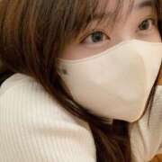 ヒメ日記 2025/12/02 11:48 投稿 日向 モアグループ所沢人妻城