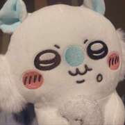 ヒメ日記 2025/12/24 14:06 投稿 日向 モアグループ所沢人妻城