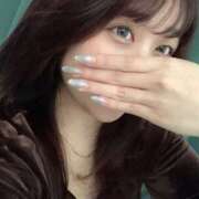 ヒメ日記 2026/01/06 10:42 投稿 日向 モアグループ所沢人妻城