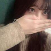 ヒメ日記 2026/01/15 09:51 投稿 日向 モアグループ所沢人妻城