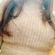 日向 出勤します🧸〜20時くらい！ モアグループ所沢人妻城