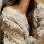 ヒメ日記 2026/02/25 09:48 投稿 日向 モアグループ所沢人妻城