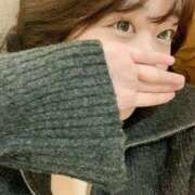 ヒメ日記 2026/02/27 11:06 投稿 日向 モアグループ所沢人妻城