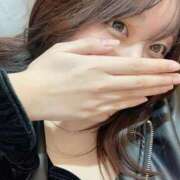 ヒメ日記 2026/03/12 10:48 投稿 日向 モアグループ所沢人妻城