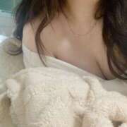 日向 今日出勤です🧸空きあり！ モアグループ所沢人妻城