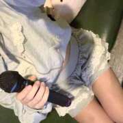 にちか どきどき💓 ドM女学園大阪