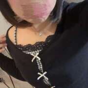 にちか ぬくぬく ドM女学園大阪