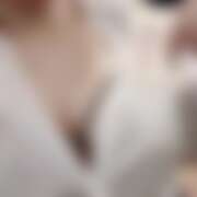 ヒメ日記 2025/10/22 12:46 投稿 さつき 秋葉原ハンドメイド