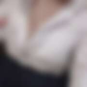 ヒメ日記 2025/10/26 12:55 投稿 さつき 秋葉原ハンドメイド