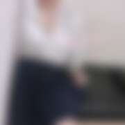 ヒメ日記 2025/10/26 13:00 投稿 さつき 秋葉原ハンドメイド