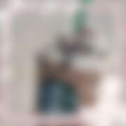 ヒメ日記 2025/10/28 19:08 投稿 さつき 秋葉原ハンドメイド