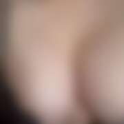 ヒメ日記 2025/10/28 20:26 投稿 さつき 秋葉原ハンドメイド