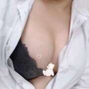 ヒメ日記 2025/10/28 21:10 投稿 さつき 秋葉原ハンドメイド