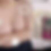 ヒメ日記 2025/10/30 12:05 投稿 さつき 秋葉原ハンドメイド