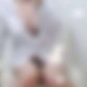 ヒメ日記 2025/10/30 13:33 投稿 さつき 秋葉原ハンドメイド