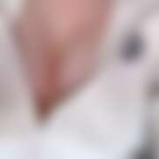 ヒメ日記 2025/11/05 11:50 投稿 さつき 秋葉原ハンドメイド