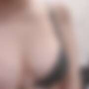 ヒメ日記 2025/11/05 13:35 投稿 さつき 秋葉原ハンドメイド