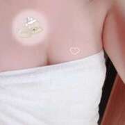 ヒメ日記 2025/11/11 20:36 投稿 さつき 秋葉原ハンドメイド