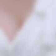 ヒメ日記 2025/11/26 11:00 投稿 さつき 秋葉原ハンドメイド