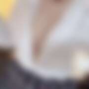 ヒメ日記 2025/11/26 15:07 投稿 さつき 秋葉原ハンドメイド