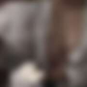 ヒメ日記 2025/11/26 15:11 投稿 さつき 秋葉原ハンドメイド