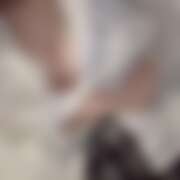 ヒメ日記 2025/11/26 21:27 投稿 さつき 秋葉原ハンドメイド