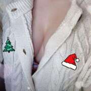 ヒメ日記 2025/11/28 09:24 投稿 さつき 秋葉原ハンドメイド