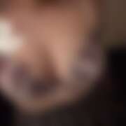 ヒメ日記 2025/11/28 15:44 投稿 さつき 秋葉原ハンドメイド