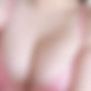 ヒメ日記 2025/12/09 11:02 投稿 さつき 秋葉原ハンドメイド