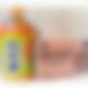 ヒメ日記 2025/12/27 15:58 投稿 さつき 秋葉原ハンドメイド