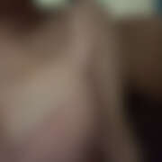 ヒメ日記 2025/12/28 11:00 投稿 さつき 秋葉原ハンドメイド