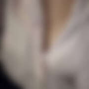 さつき 秋葉原ハンドメイド（秋葉原/デリヘル）