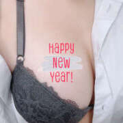 ヒメ日記 2026/01/03 15:28 投稿 さつき 秋葉原ハンドメイド