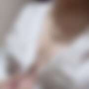 ヒメ日記 2026/01/03 17:15 投稿 さつき 秋葉原ハンドメイド