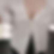 ヒメ日記 2026/01/03 19:53 投稿 さつき 秋葉原ハンドメイド