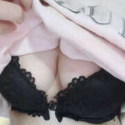 さつき 会えるかな🥰💡 秋葉原ハンドメイド