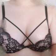 ヒメ日記 2026/01/10 11:01 投稿 さつき 秋葉原ハンドメイド