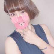 ヒメ日記 2025/10/16 16:15 投稿 ひたぎ ミセスサマンサ