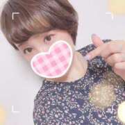 ヒメ日記 2025/10/18 22:45 投稿 ひたぎ ミセスサマンサ