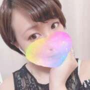 ヒメ日記 2025/10/21 19:31 投稿 ひたぎ ミセスサマンサ