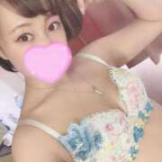 ヒメ日記 2025/10/23 15:45 投稿 ひたぎ ミセスサマンサ