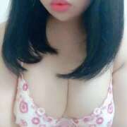 ヒメ日記 2025/10/15 13:48 投稿 もえか ちゃんこ大阪十三