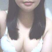 ヒメ日記 2025/10/15 17:34 投稿 もえか ちゃんこ大阪十三