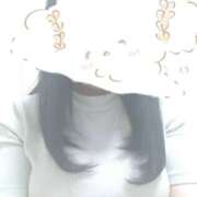 もえか びしょびしょ ちゃんこ大阪十三