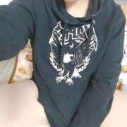 もえか 明日！ ちゃんこ大阪十三