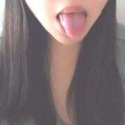 もえか 出勤します！ ちゃんこ大阪十三